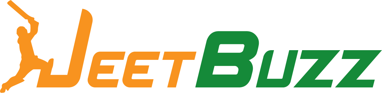 Jeetbuzz logo