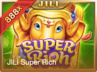 Jeetbuzz Super Rich