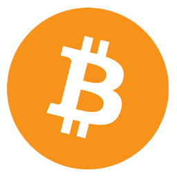 btc logo footer