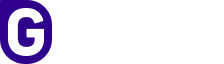 gamcare new logo