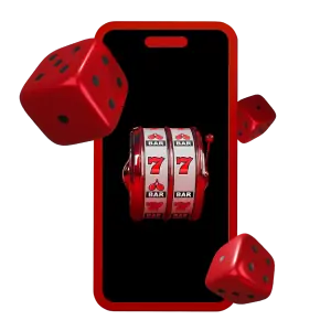 advantages of the jeet buzz app great casino games collection