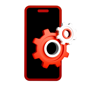 advantages of the jeet buzz app minimum system requirements