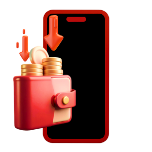 advantages of the jeet buzz app reliable payment methods