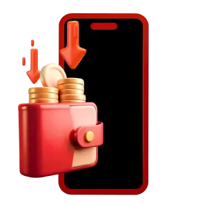 advantages of the jeet buzz app reliable payment methods