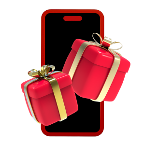 advantages of the jeet buzz app welcome bonus