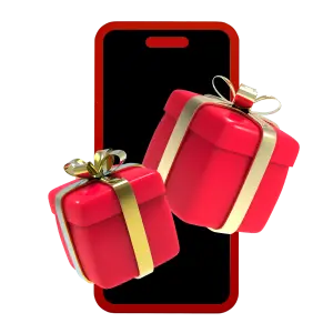 advantages of the jeet buzz app welcome bonus