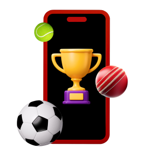 advantages of the jeet buzz app wide selection of betting options