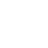 android icon