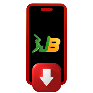 অ্যাপ আইকন