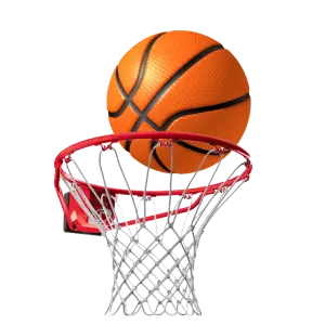 basketball icon