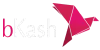 bkash logo