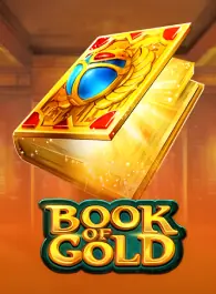 book of gold