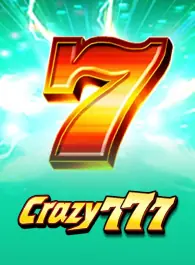 crazy777