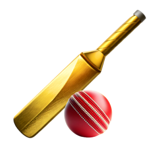 cricket icon