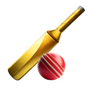 cricket icon