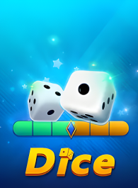 dice