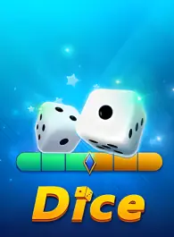 dice
