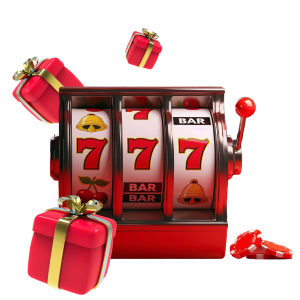 গেম বোনাস