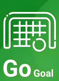 go goal