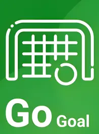 go goal