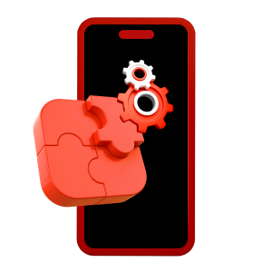 Jeetbuzz অ্যাপটি Android এবং iOS-এর যেকোনো স্মার্টফোন বা ট্যাবলেট স্ক্রিনের সাথে পুরোপুরি মানিয়ে নেয়