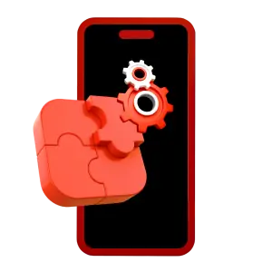 Jeetbuzz অ্যাপটি Android এবং iOS-এর যেকোনো স্মার্টফোন বা ট্যাবলেট স্ক্রিনের সাথে পুরোপুরি মানিয়ে নেয়