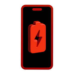 Jeetbuzz অ্যাপটি ন্যূনতম শক্তি খরচ করে, তাই দীর্ঘ গেমিং সেশনের সময়ও ব্যাটারি শক্তি খুব কম ব্যবহার করা হয়