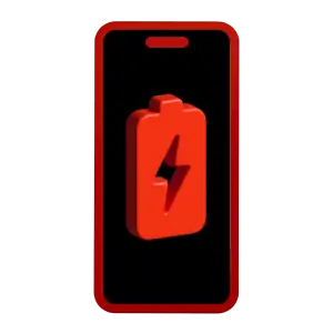 Jeetbuzz অ্যাপটি ন্যূনতম শক্তি খরচ করে, তাই দীর্ঘ গেমিং সেশনের সময়ও ব্যাটারি শক্তি খুব কম ব্যবহার করা হয়