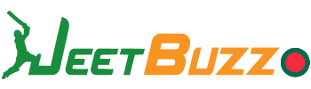 Jeetbuzz Bangladesh logo