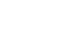 local bank logo