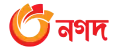 nagad logo