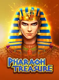 pharaon treasure