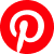 pinterest লোগো