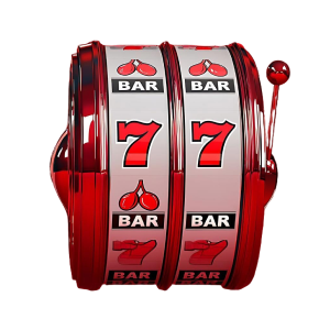 স্লট আইকন