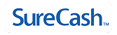 surecash লোগো