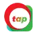 tap logo