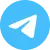 telegram logo