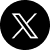twitter logo