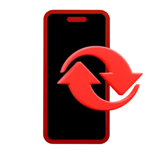 variety of options in the jeetbuzz app automatic updates