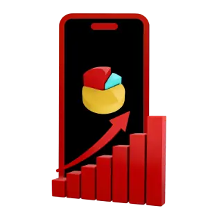 variety of options in the jeetbuzz app detailed statistics