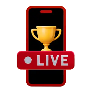 variety of options in the jeetbuzz app live betting