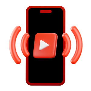 variety of options in the jeetbuzz app live streaming