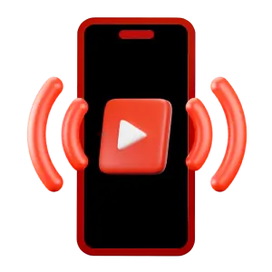 variety of options in the jeetbuzz app live streaming