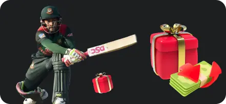 welcome gift sports refund