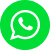 whatsapp লোগো